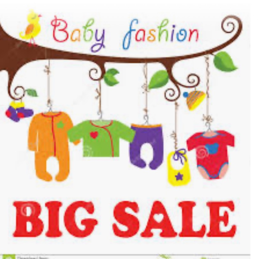 💙3 for 15, 4 for 20 and 5 for 25 Free Ship 4-5